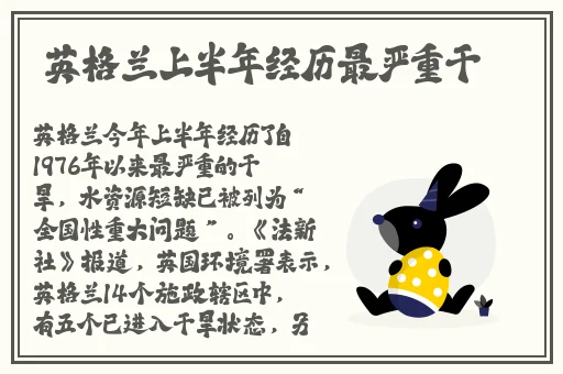 四川少妇搡bbw搡bbbb
